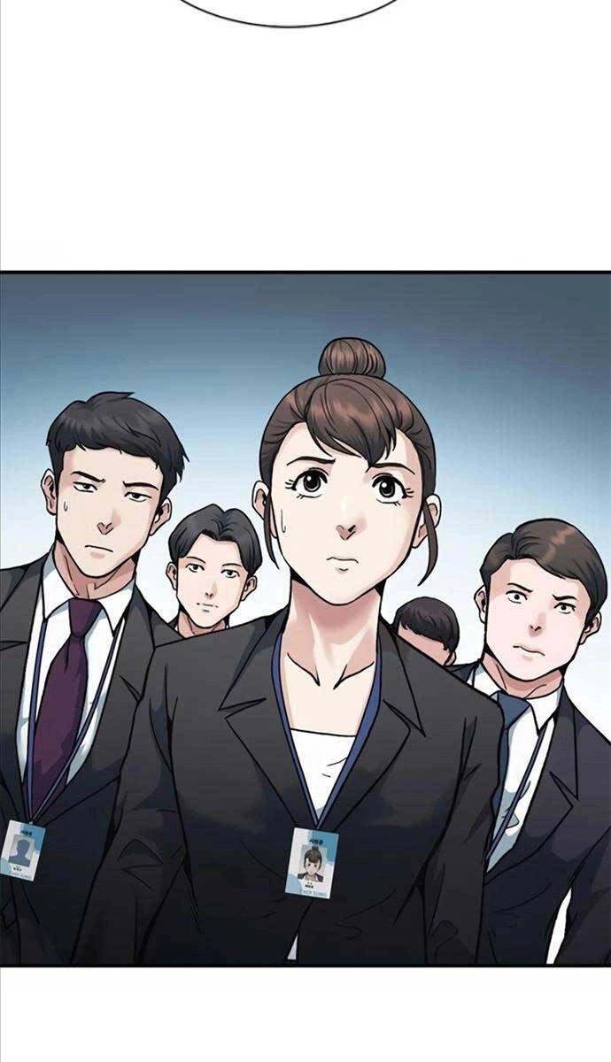 Chủ Tịch Kang: Người Mới Đến Chapter 12 - 52