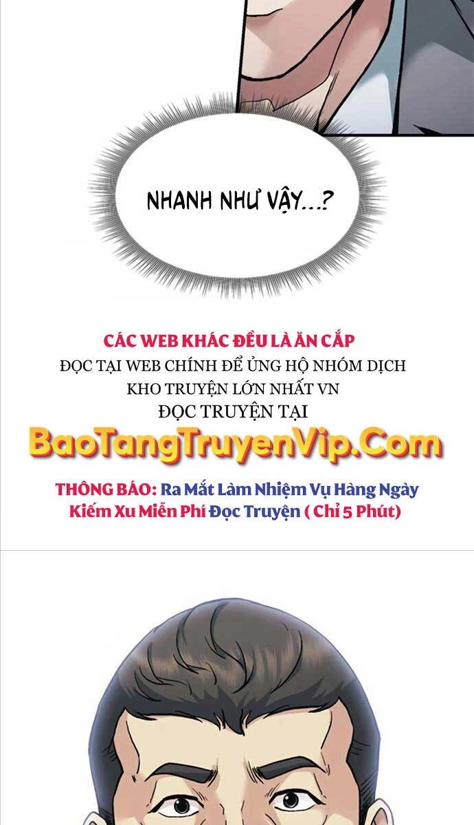 Chủ Tịch Kang: Người Mới Đến Chapter 12 - 61