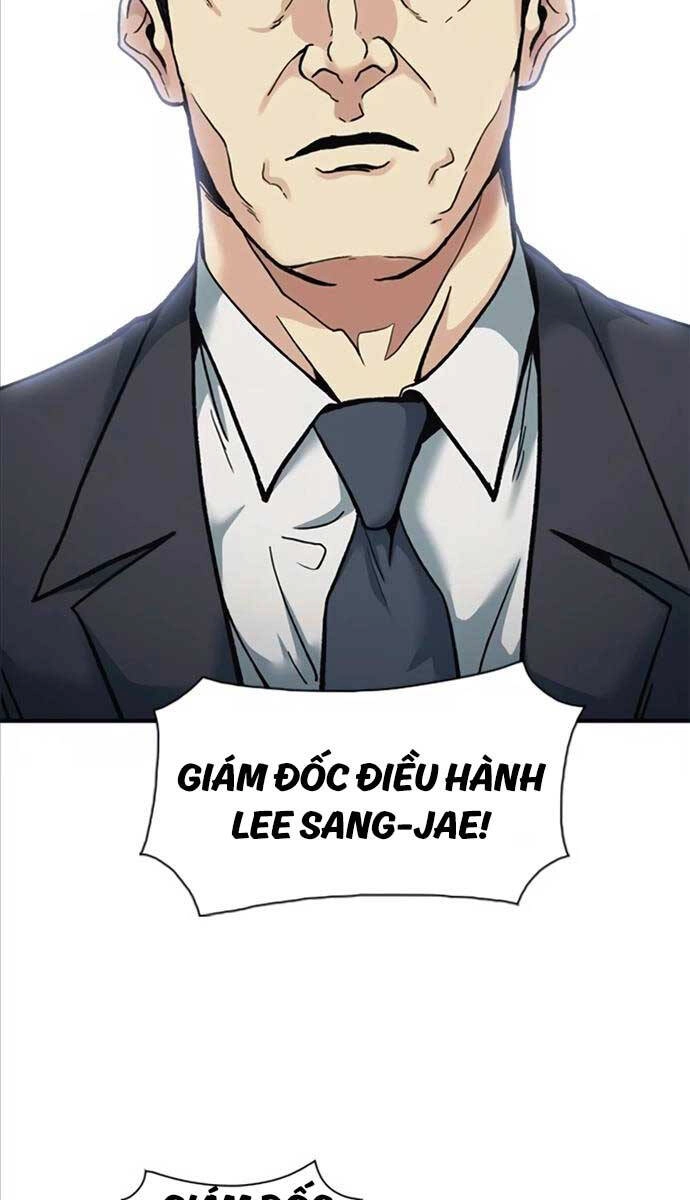 Chủ Tịch Kang: Người Mới Đến Chapter 12 - 62