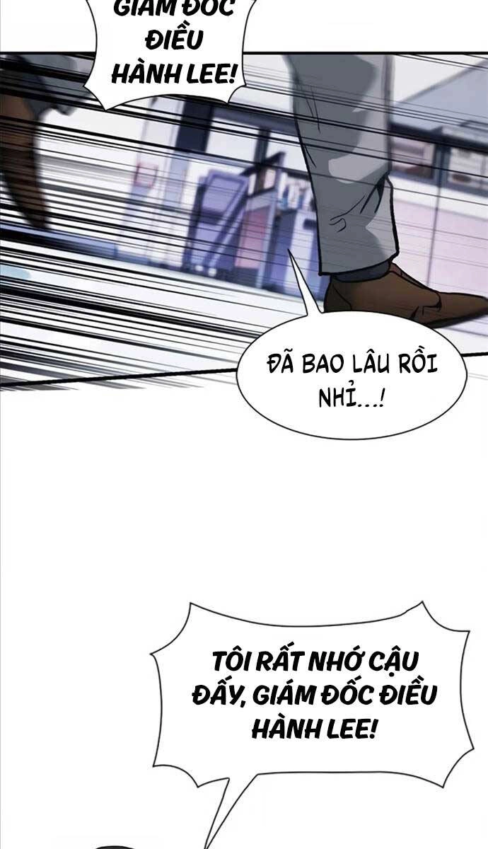 Chủ Tịch Kang: Người Mới Đến Chapter 12 - 63