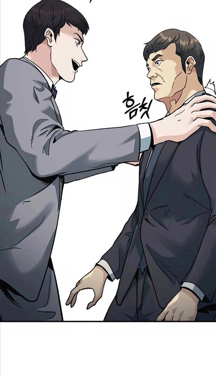 Chủ Tịch Kang: Người Mới Đến Chapter 12 - 64