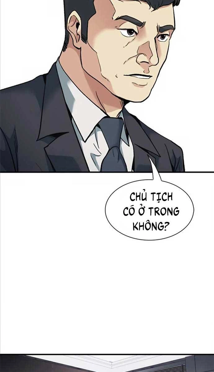 Chủ Tịch Kang: Người Mới Đến Chapter 12 - 71