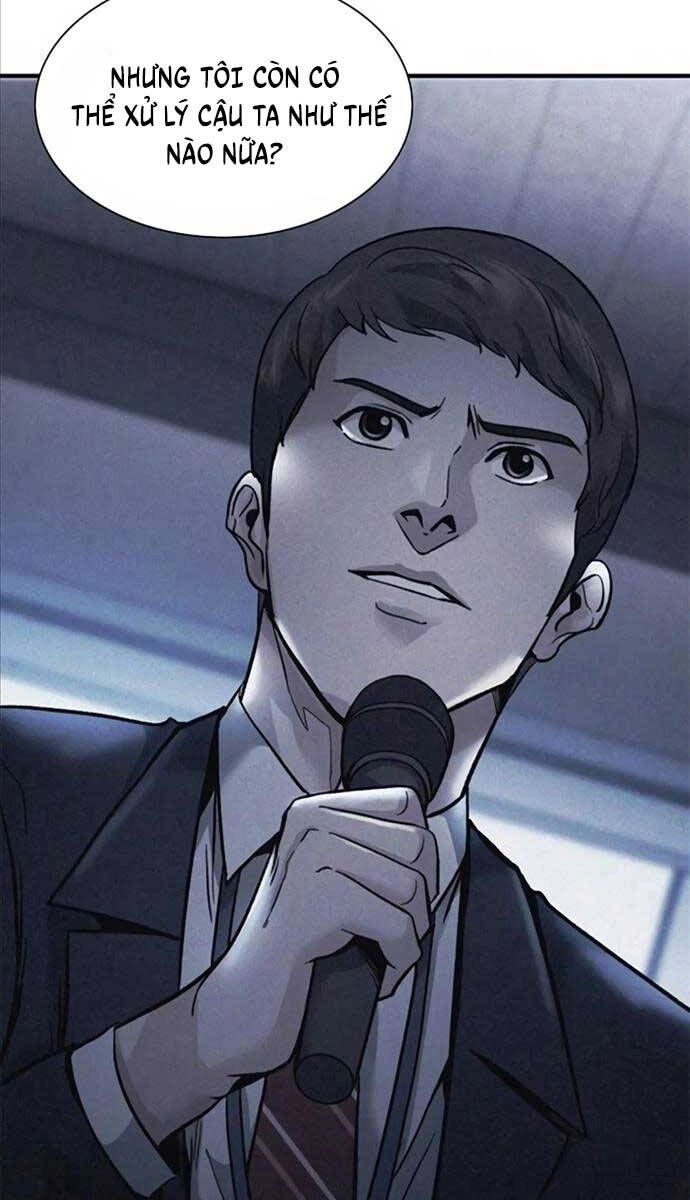 Chủ Tịch Kang: Người Mới Đến Chapter 12 - 79