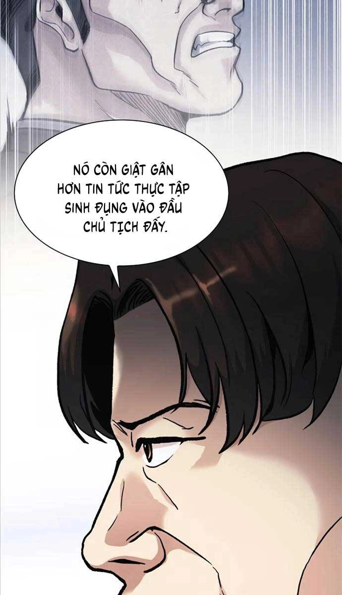 Chủ Tịch Kang: Người Mới Đến Chapter 12 - 81