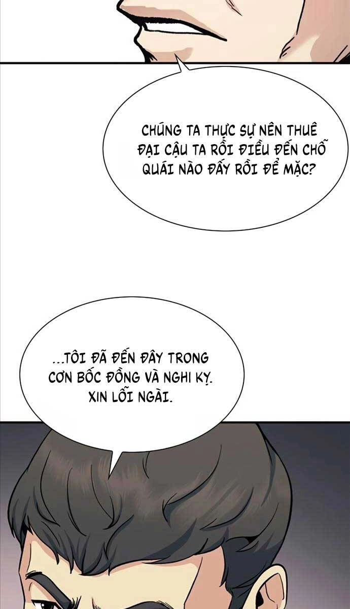 Chủ Tịch Kang: Người Mới Đến Chapter 12 - 82