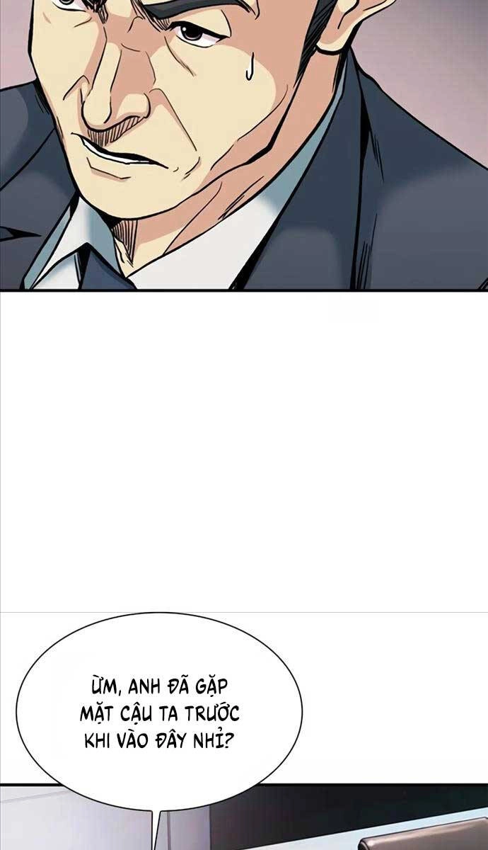 Chủ Tịch Kang: Người Mới Đến Chapter 12 - 83