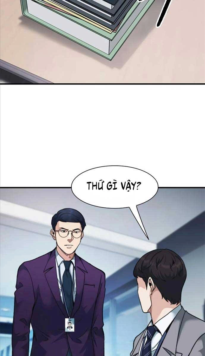 Chủ Tịch Kang: Người Mới Đến Chapter 12 - 90