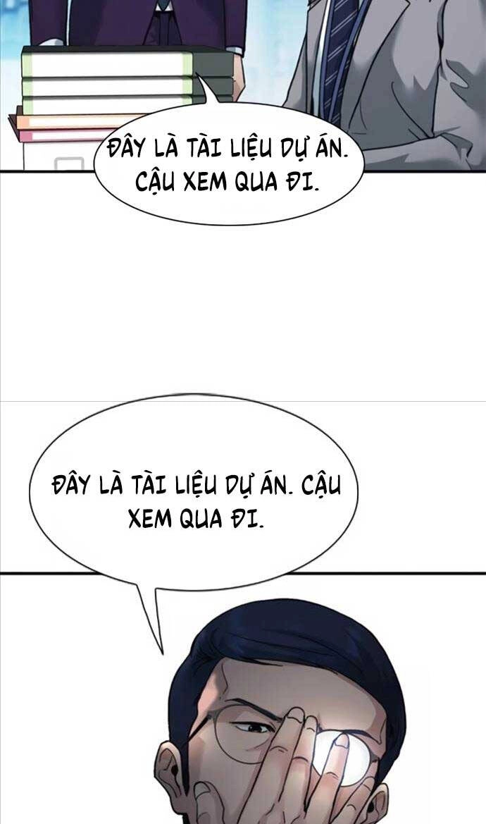 Chủ Tịch Kang: Người Mới Đến Chapter 12 - 91