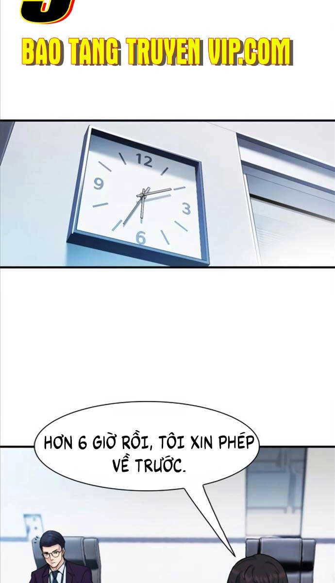 Chủ Tịch Kang: Người Mới Đến Chapter 12 - 94