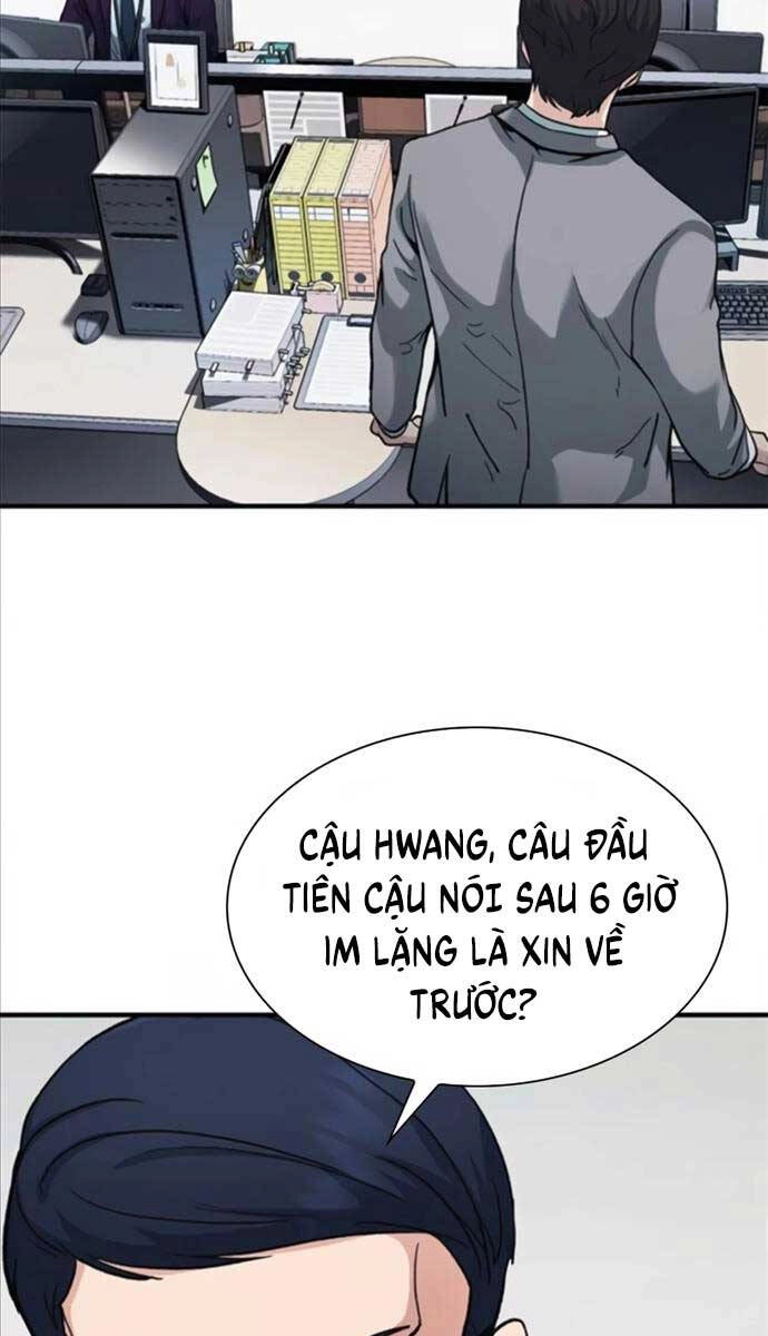 Chủ Tịch Kang: Người Mới Đến Chapter 12 - 95