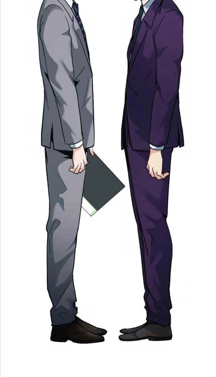 Chủ Tịch Kang: Người Mới Đến Chapter 12 - 100