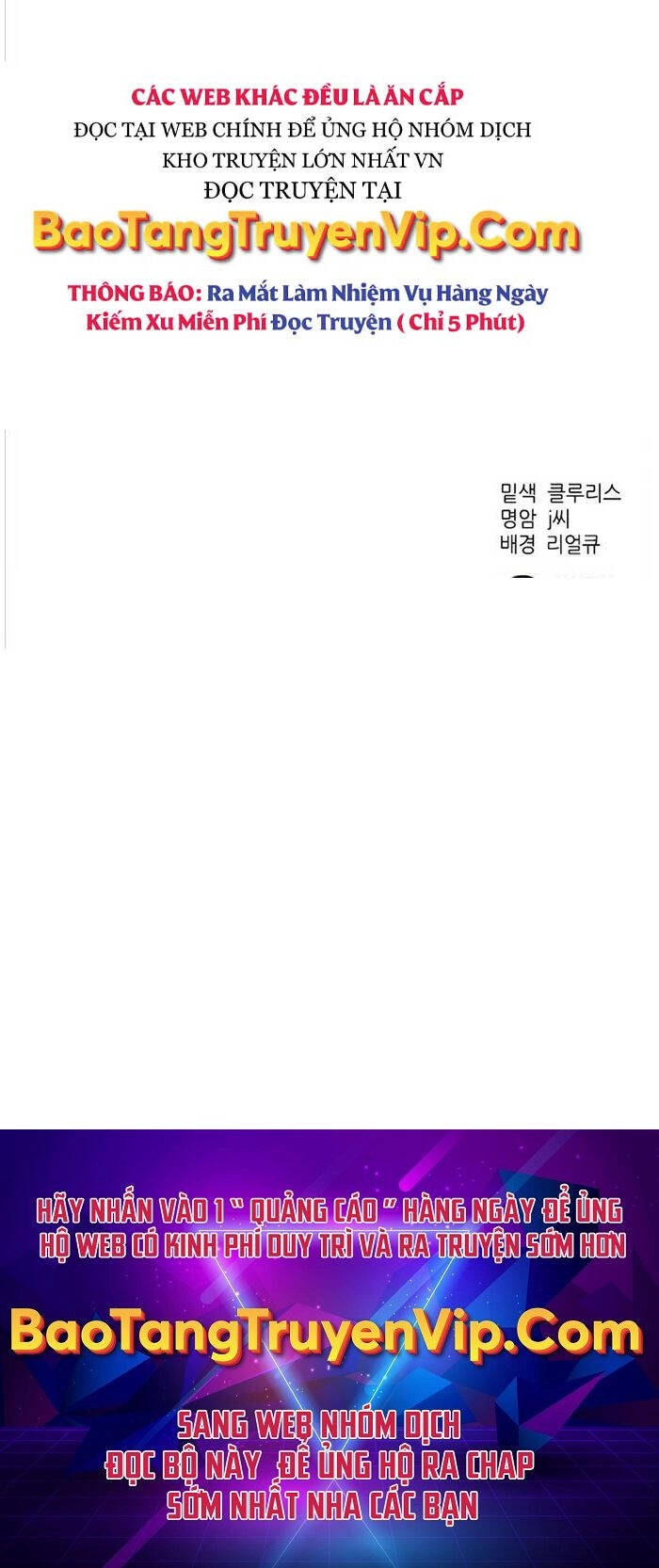 Chủ Tịch Kang: Người Mới Đến Chapter 12 - 101