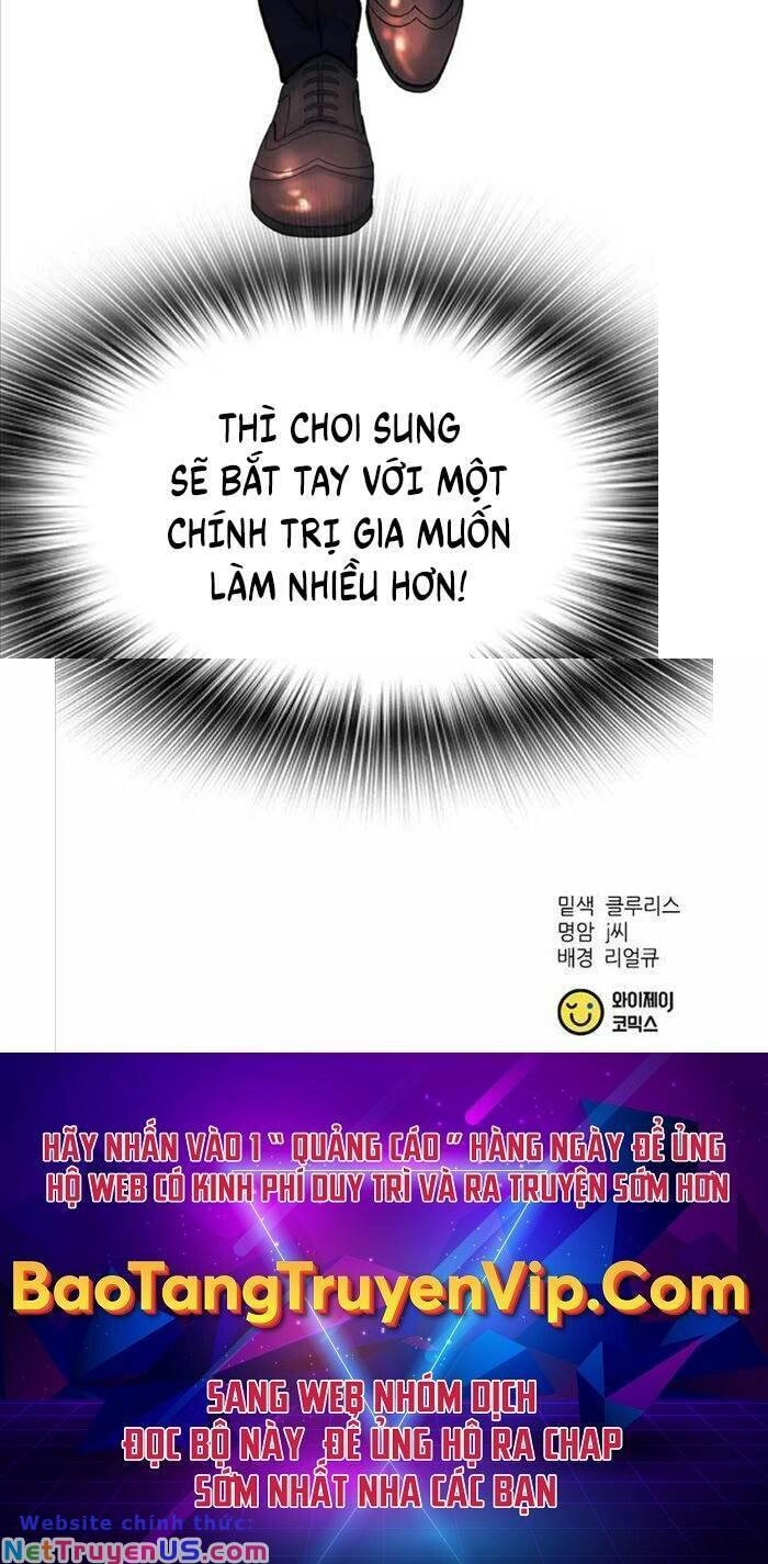 Chủ Tịch Kang: Người Mới Đến Chapter 14 - 56