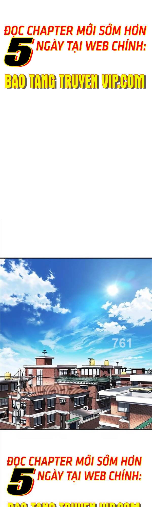 Chủ Tịch Kang: Người Mới Đến Chapter 15 - 1