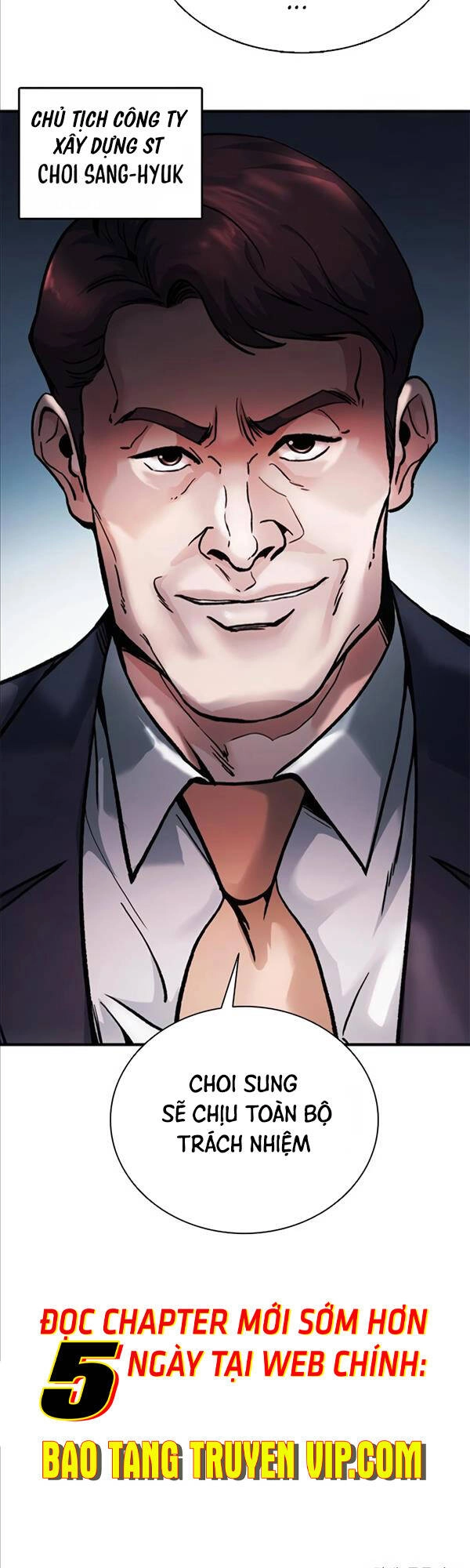 Chủ Tịch Kang: Người Mới Đến Chapter 15 - 54