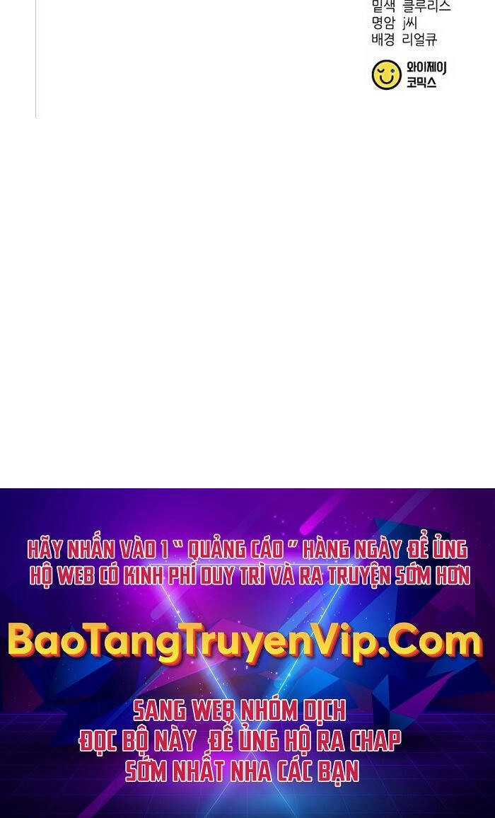 Chủ Tịch Kang: Người Mới Đến Chapter 15 - 55