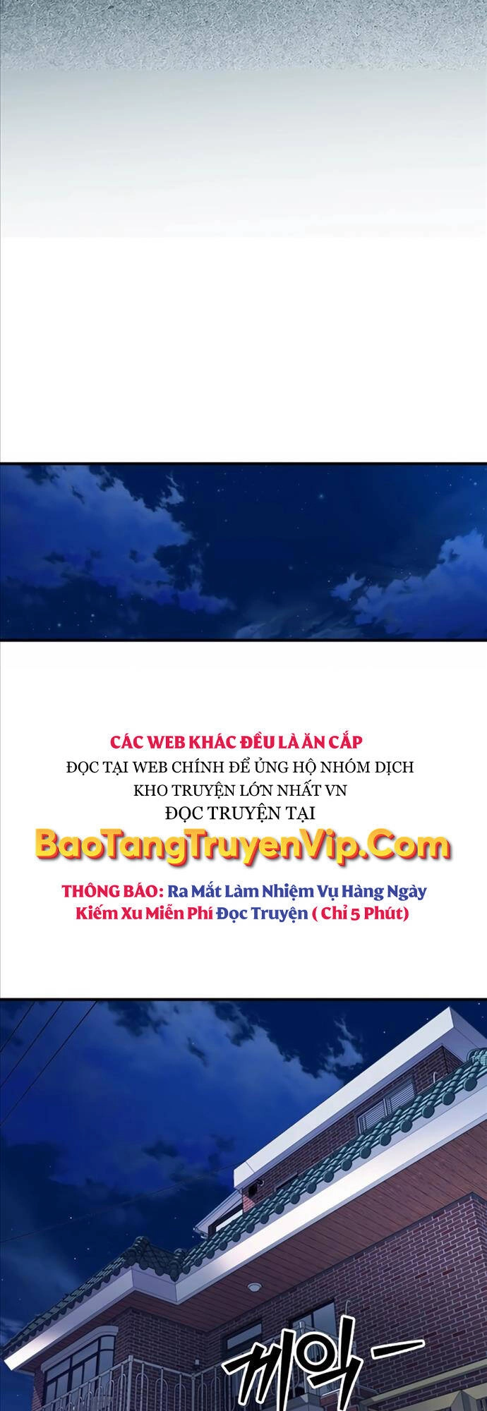 Chủ Tịch Kang: Người Mới Đến Chapter 16 - 40