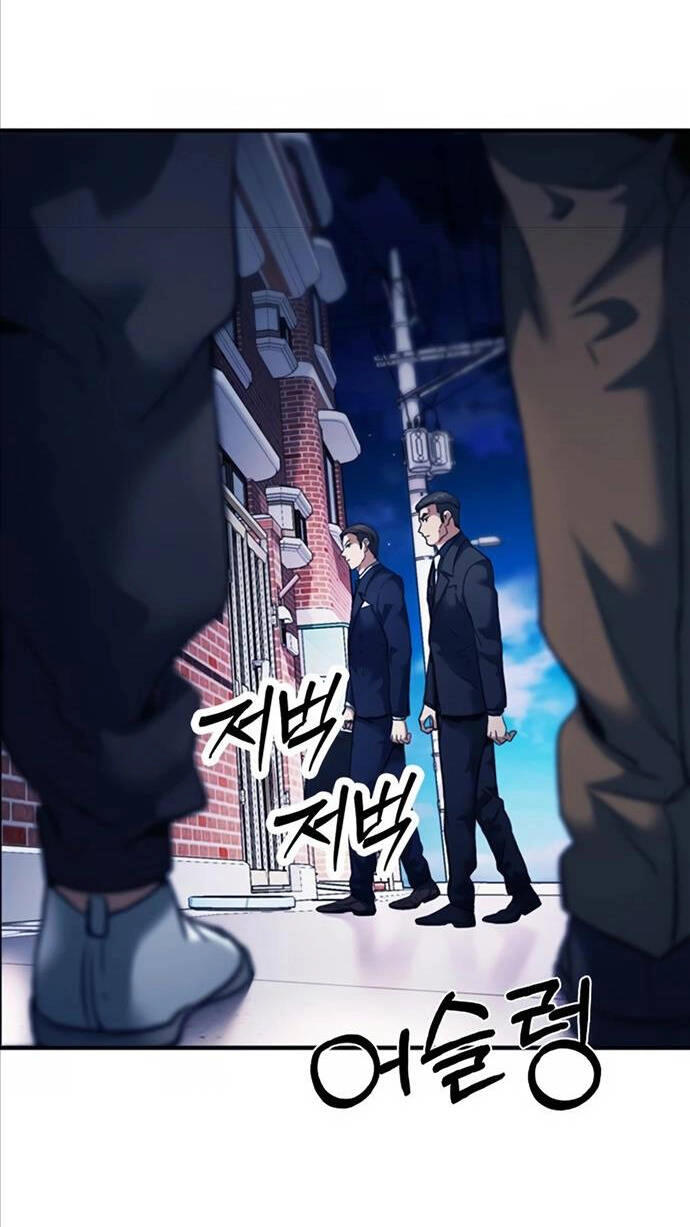 Chủ Tịch Kang: Người Mới Đến Chapter 16 - 42