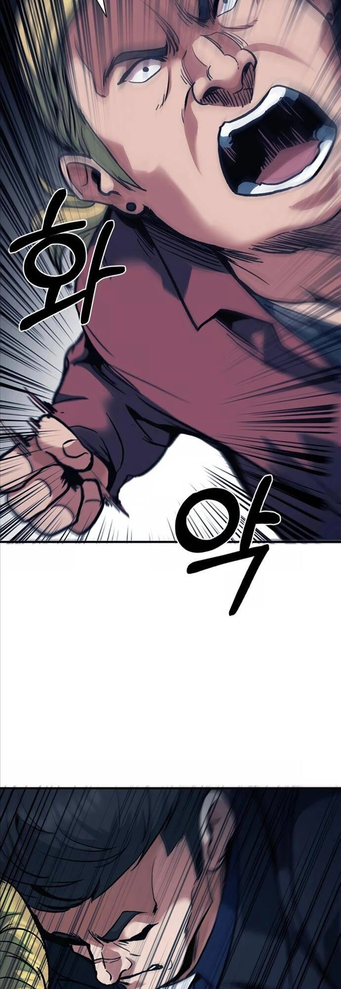 Chủ Tịch Kang: Người Mới Đến Chapter 16 - 59