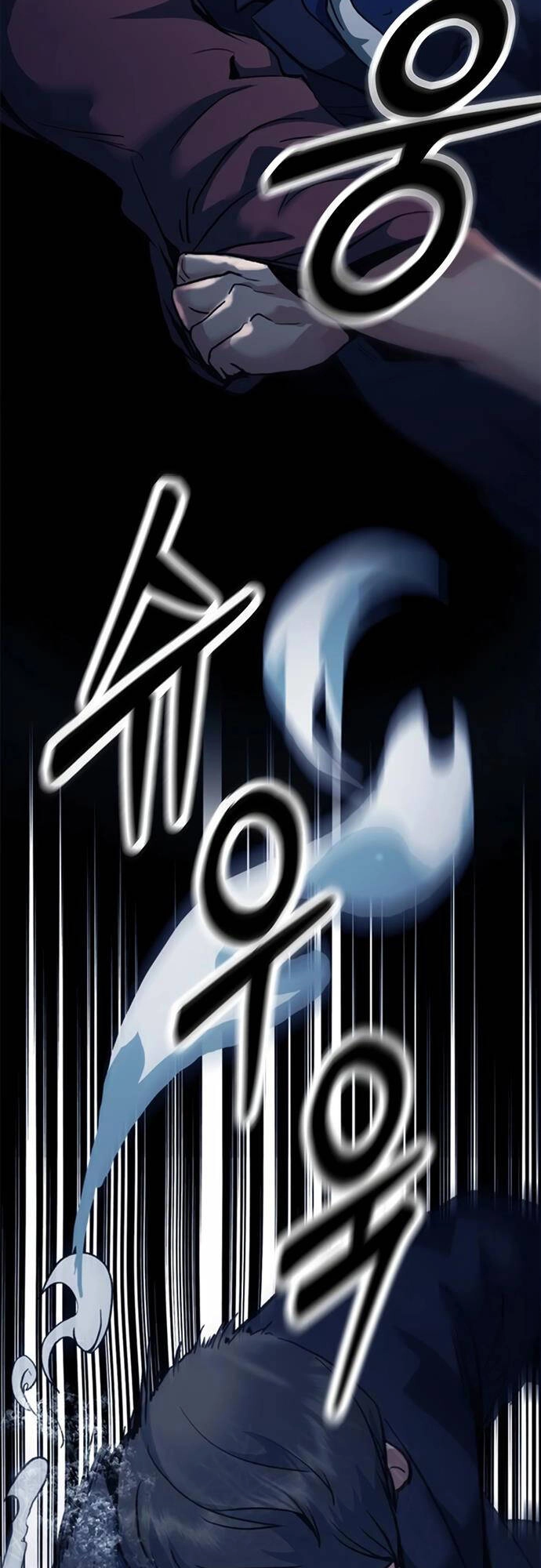 Chủ Tịch Kang: Người Mới Đến Chapter 16 - 64