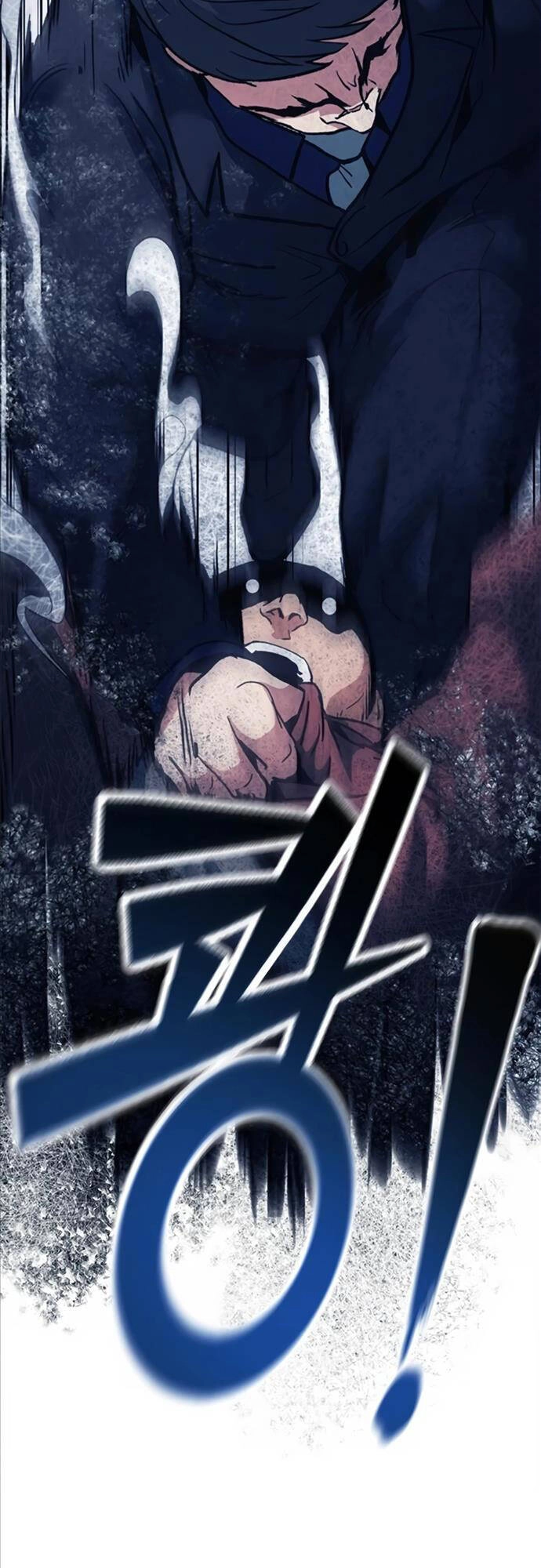 Chủ Tịch Kang: Người Mới Đến Chapter 16 - 65