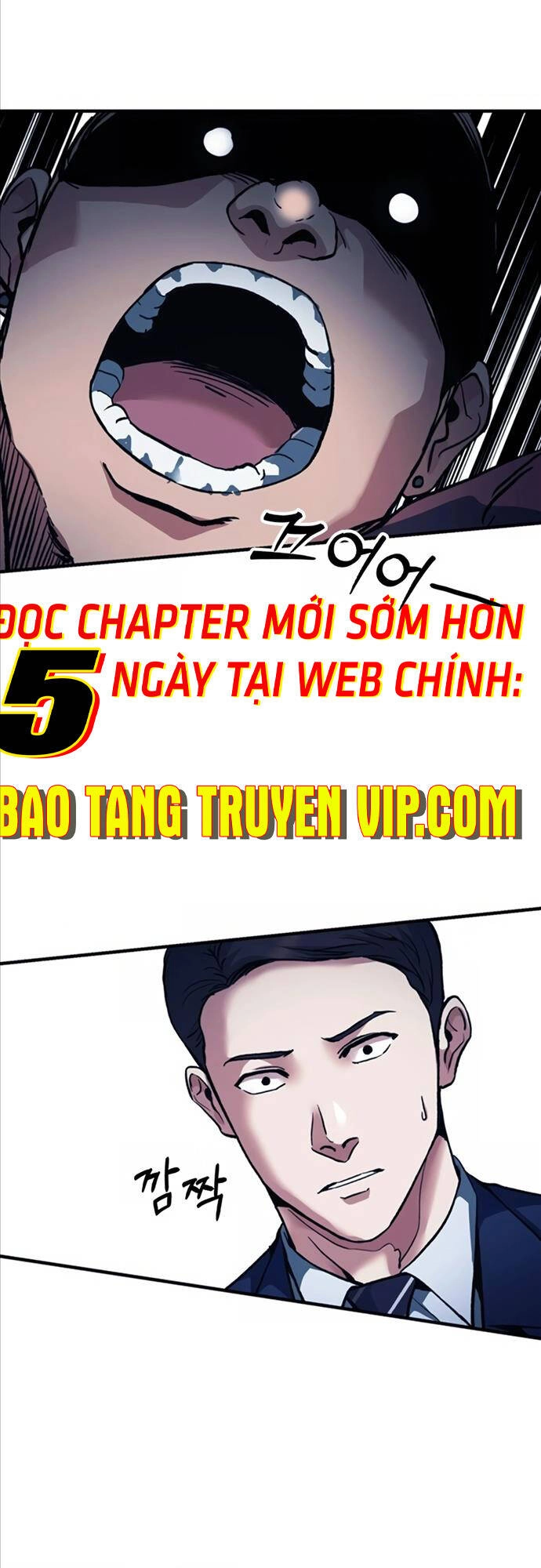 Chủ Tịch Kang: Người Mới Đến Chapter 16 - 66