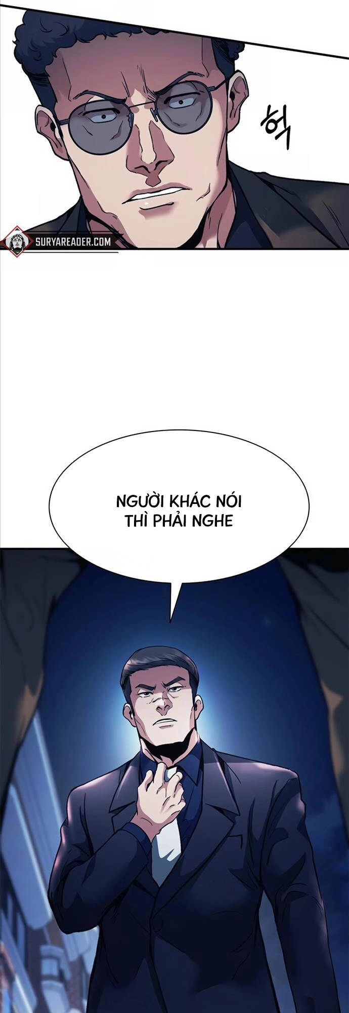 Chủ Tịch Kang: Người Mới Đến Chapter 16 - 67