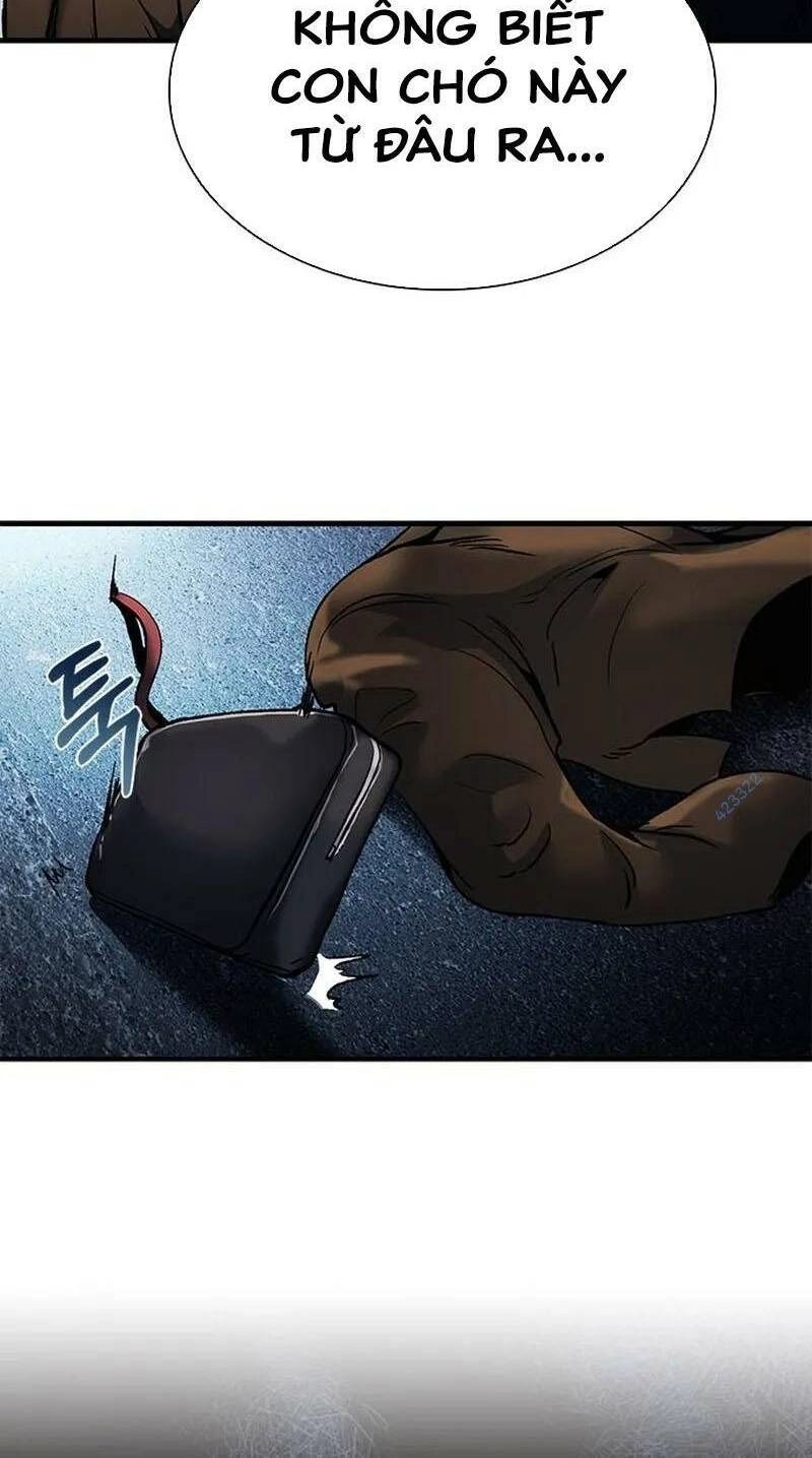 Chủ Tịch Kang: Người Mới Đến Chapter 17 - 4