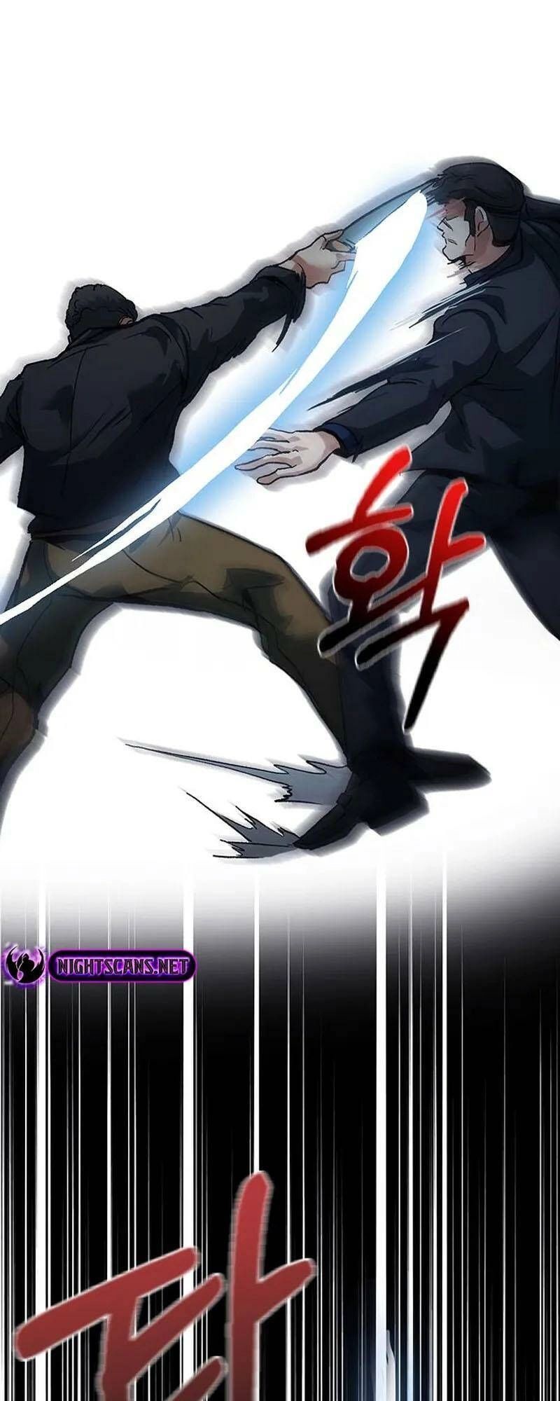 Chủ Tịch Kang: Người Mới Đến Chapter 17 - 10