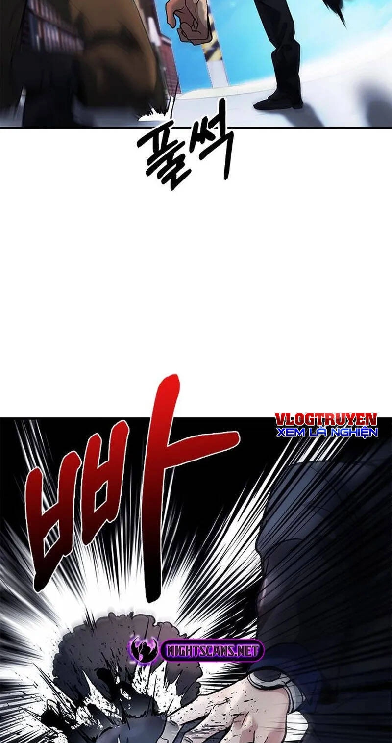Chủ Tịch Kang: Người Mới Đến Chapter 17 - 15