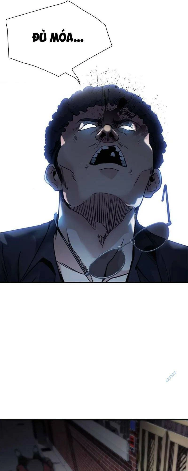 Chủ Tịch Kang: Người Mới Đến Chapter 17 - 17
