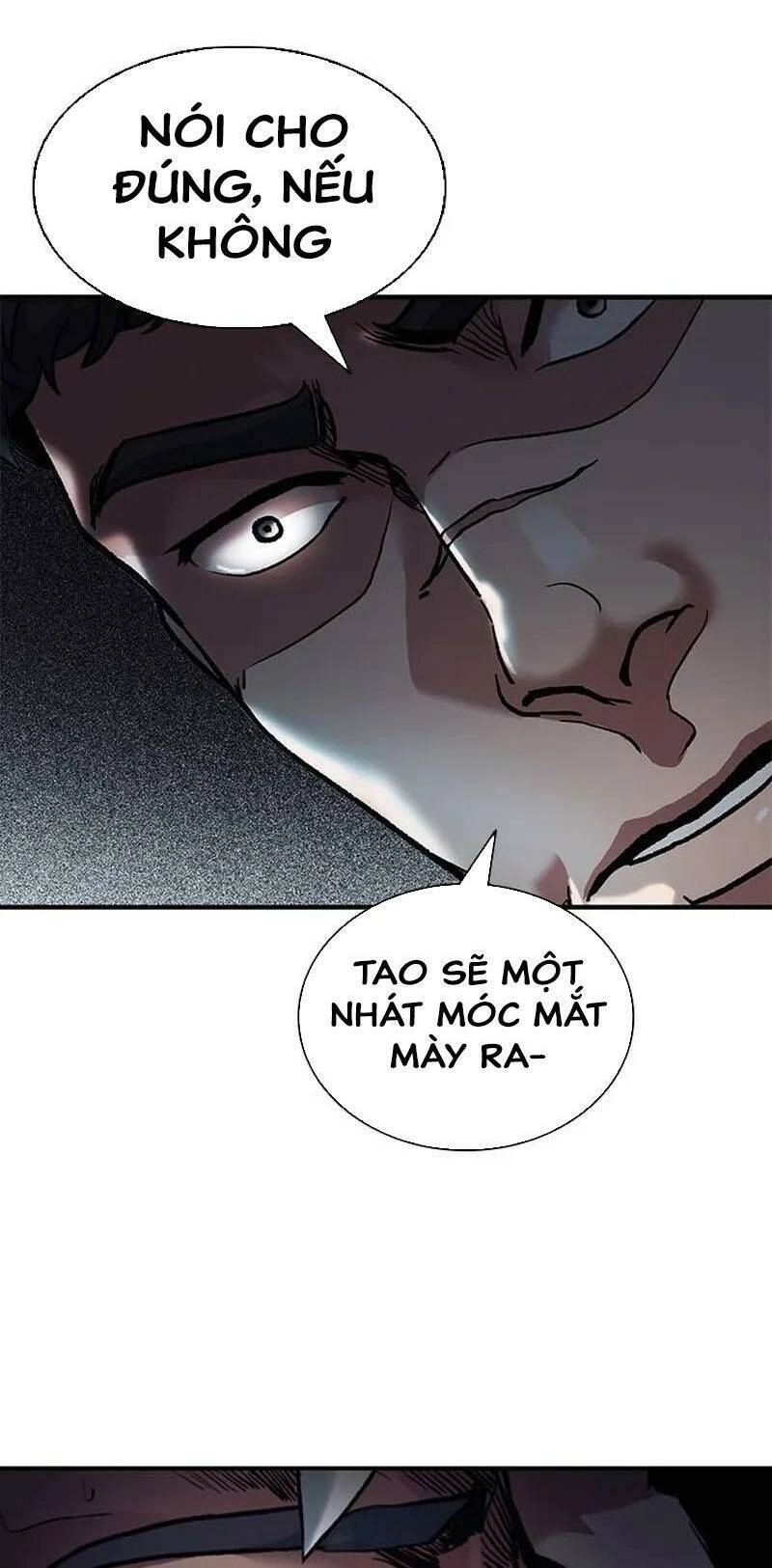Chủ Tịch Kang: Người Mới Đến Chapter 17 - 28