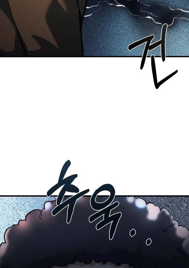 Chủ Tịch Kang: Người Mới Đến Chapter 17 - 32