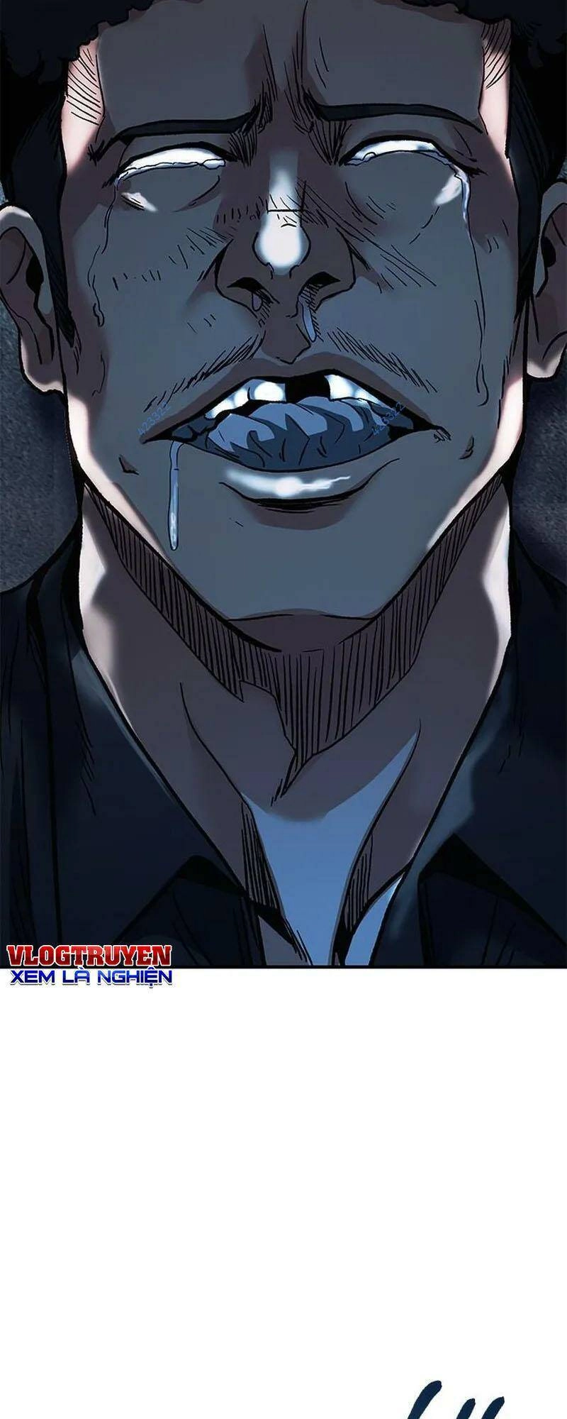 Chủ Tịch Kang: Người Mới Đến Chapter 17 - 33