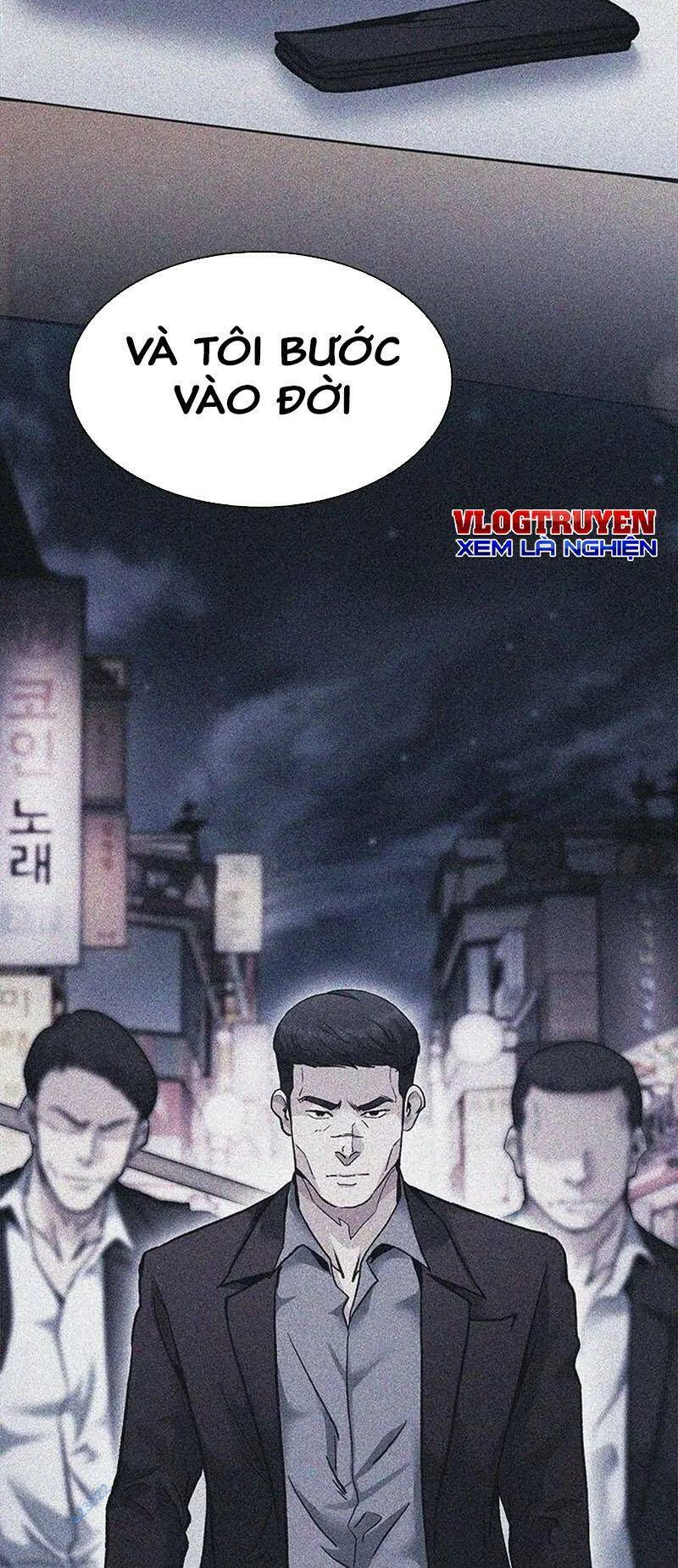 Chủ Tịch Kang: Người Mới Đến Chapter 17 - 48