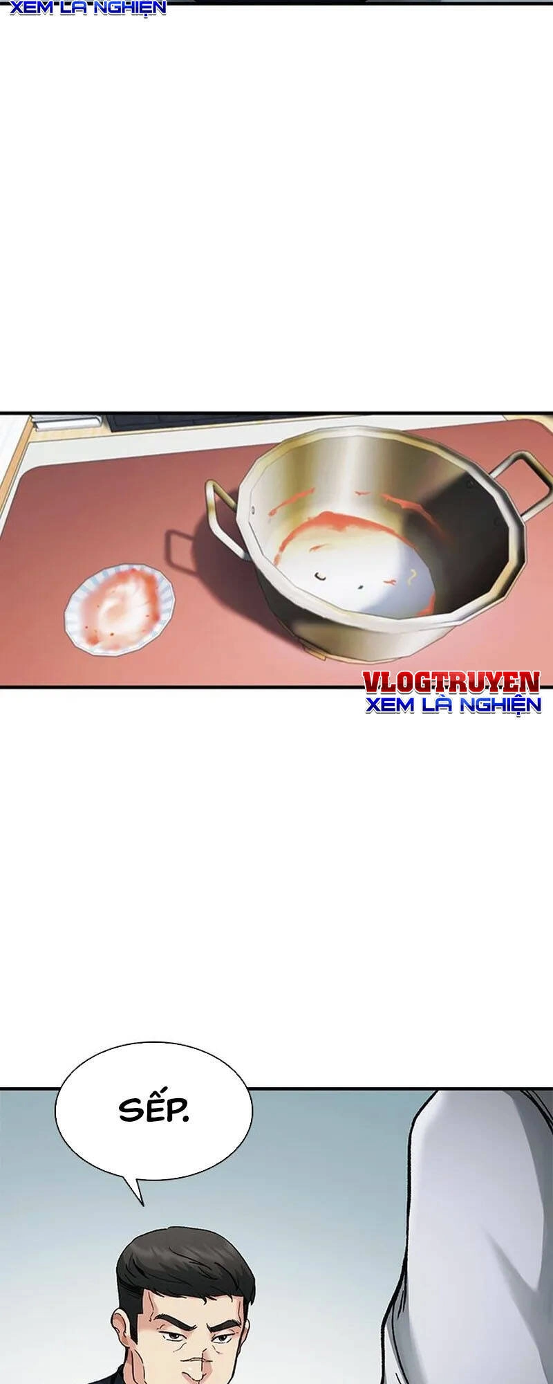 Chủ Tịch Kang: Người Mới Đến Chapter 17 - 51