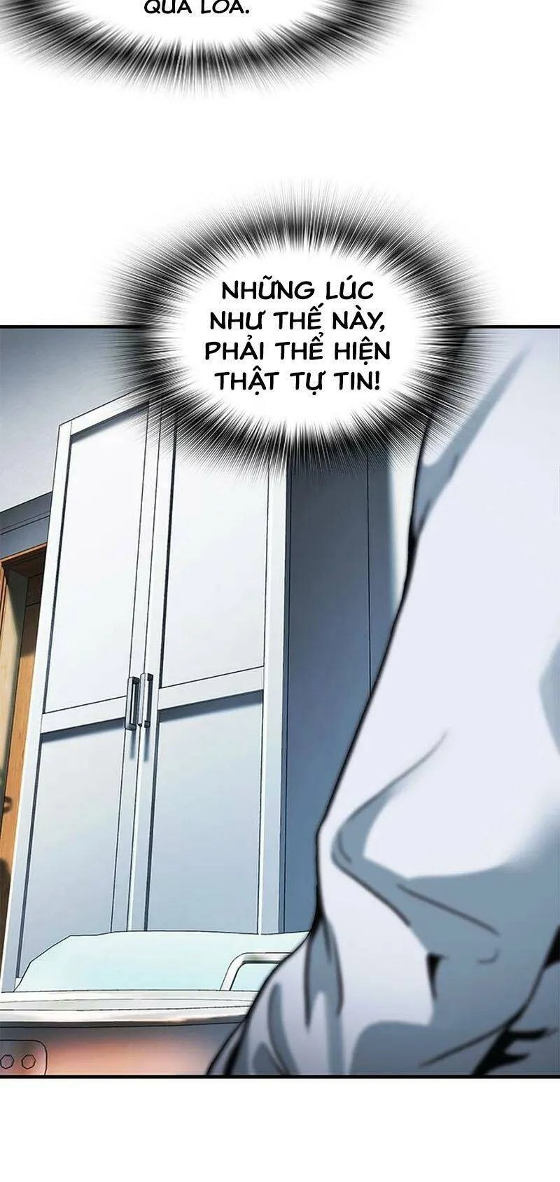 Chủ Tịch Kang: Người Mới Đến Chapter 17 - 56
