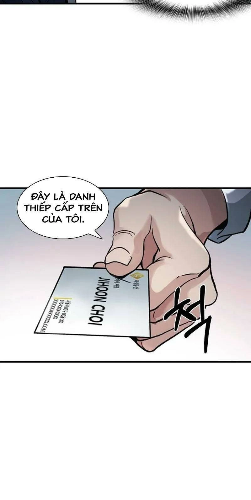 Chủ Tịch Kang: Người Mới Đến Chapter 17 - 65