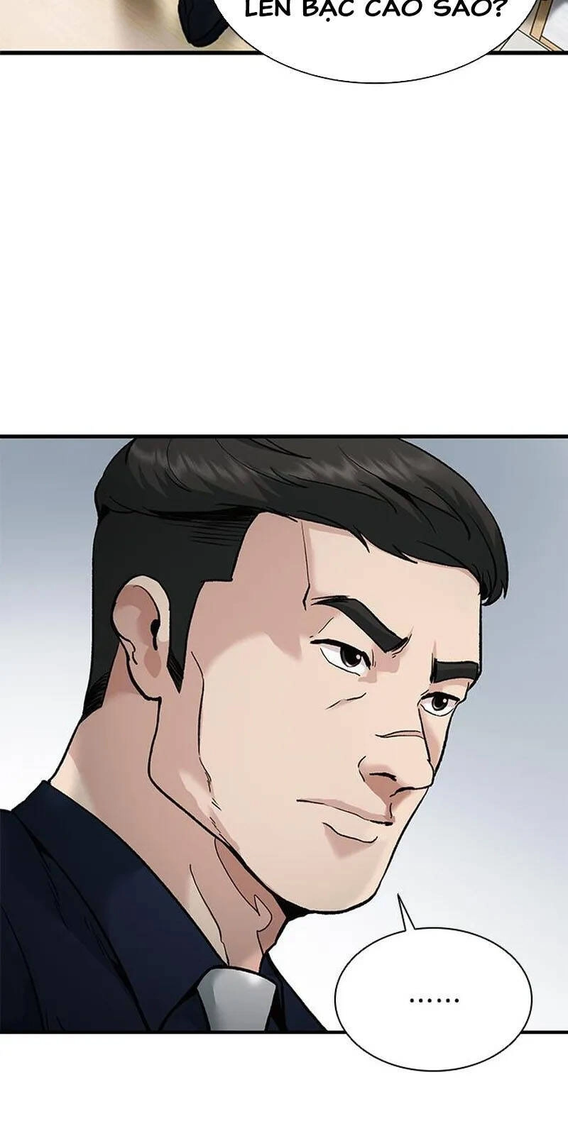 Chủ Tịch Kang: Người Mới Đến Chapter 17 - 68
