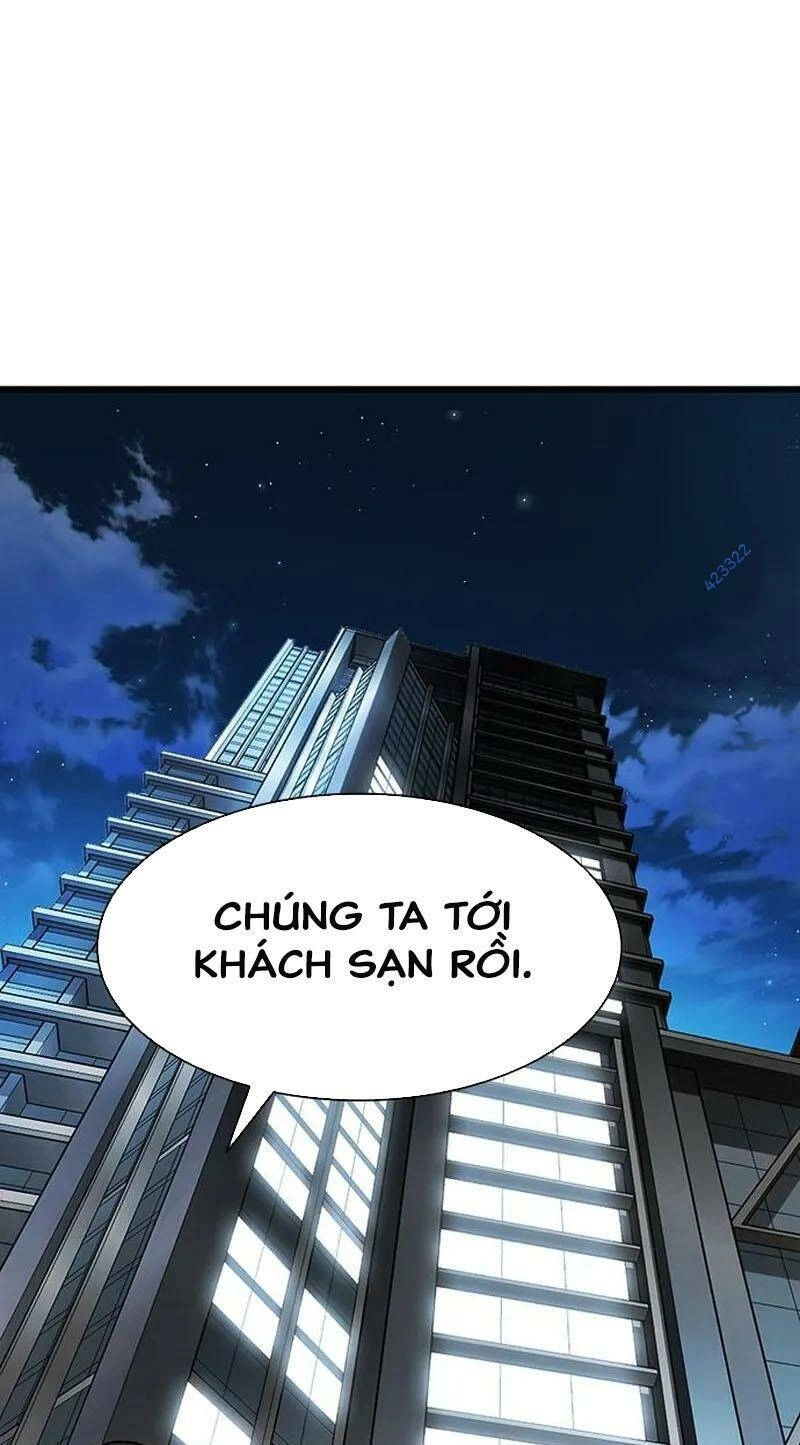 Chủ Tịch Kang: Người Mới Đến Chapter 17 - 80