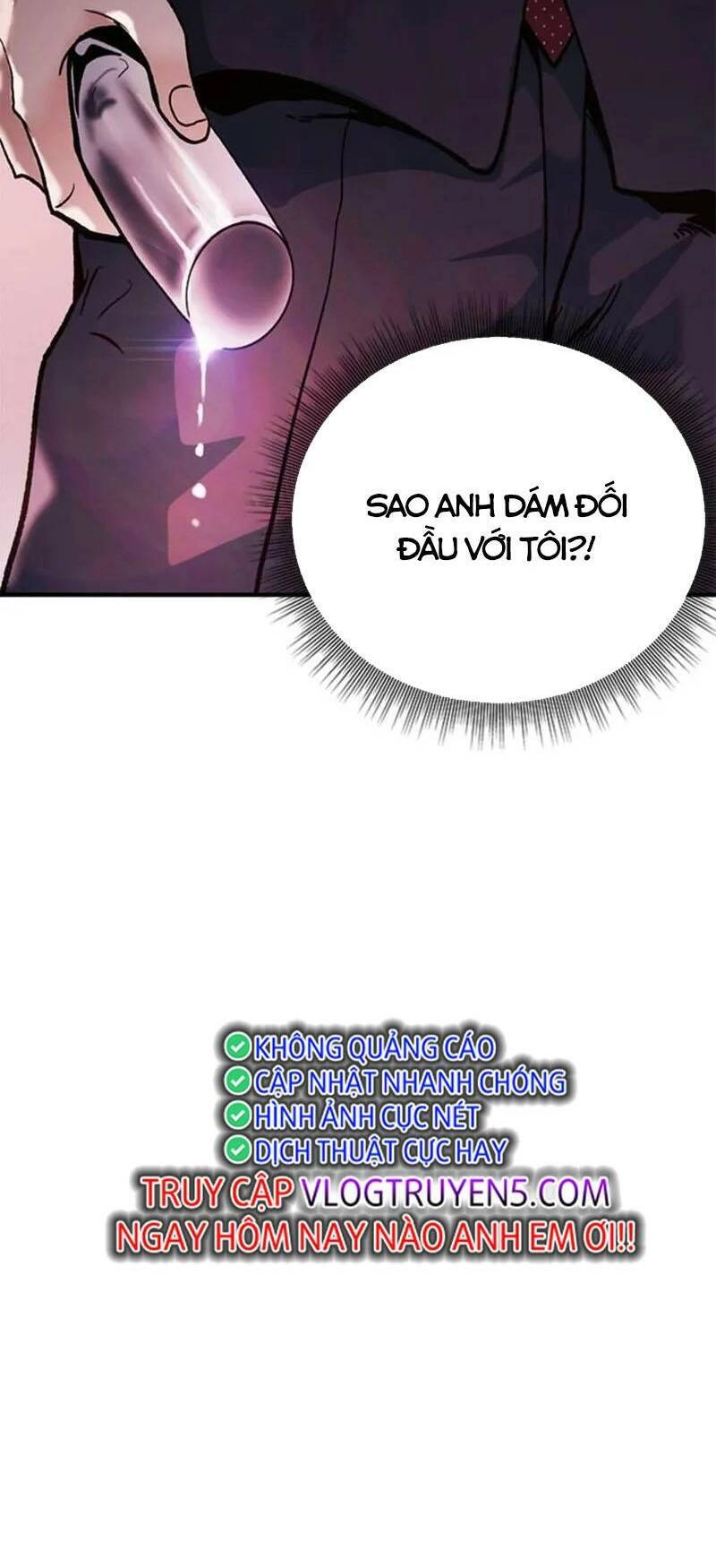 Chủ Tịch Kang: Người Mới Đến Chapter 18 - 51