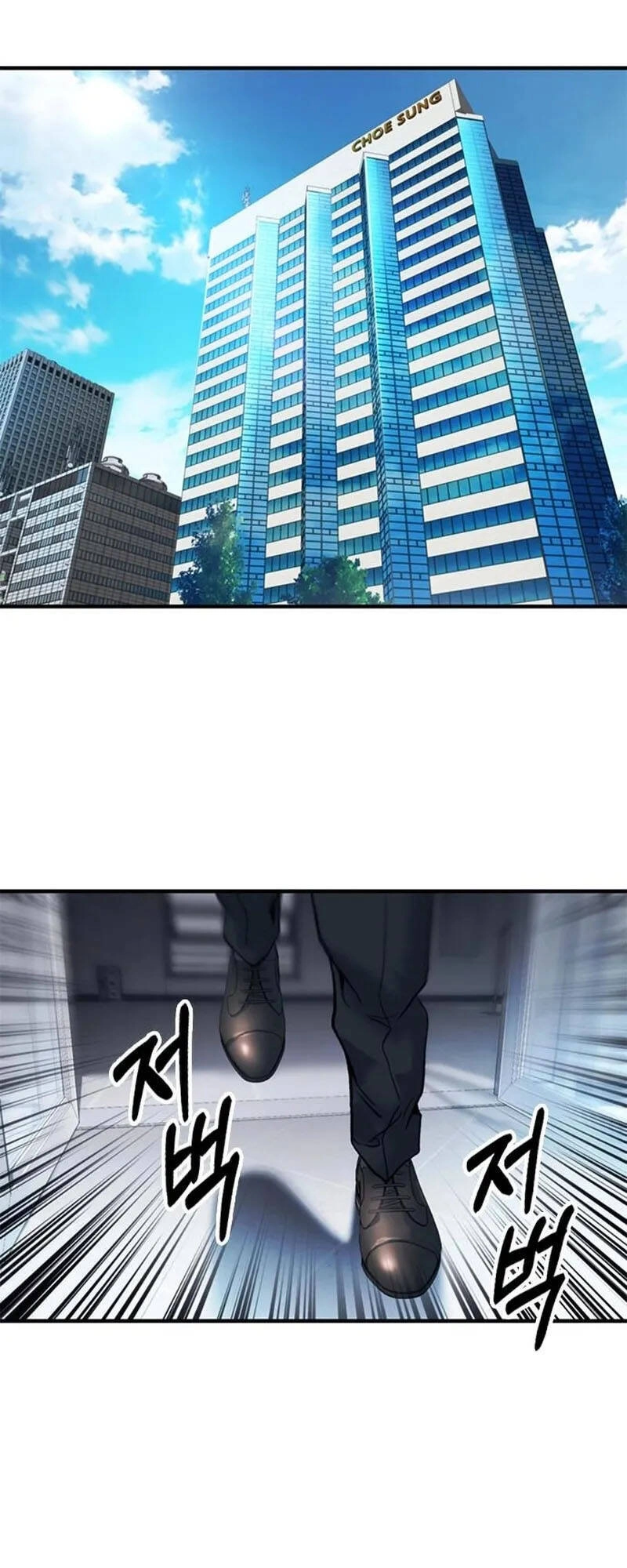 Chủ Tịch Kang: Người Mới Đến Chapter 18 - 52