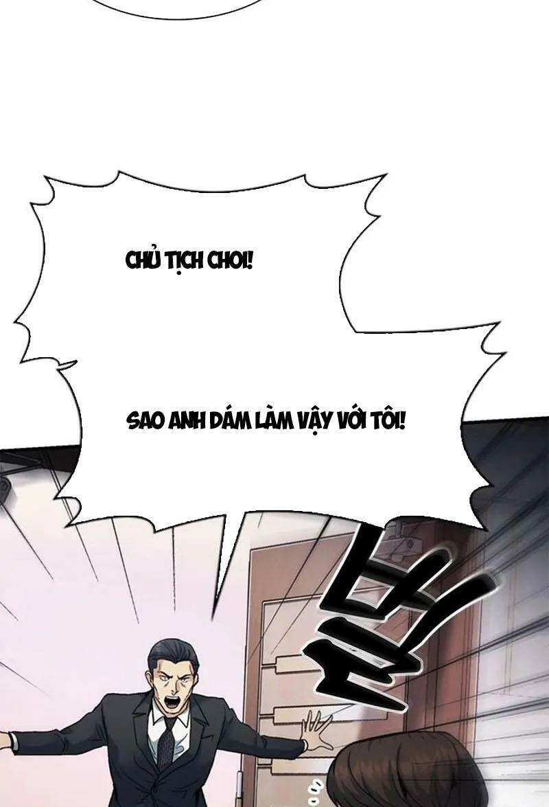 Chủ Tịch Kang: Người Mới Đến Chapter 18 - 58