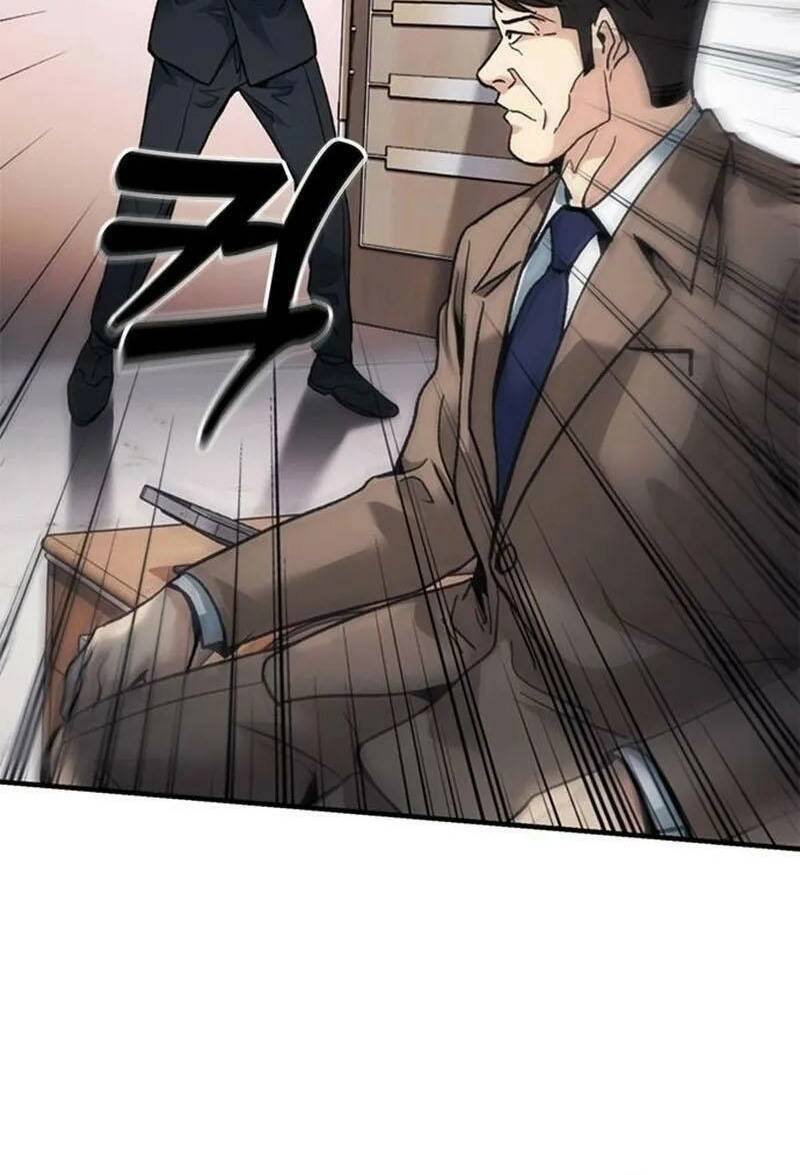 Chủ Tịch Kang: Người Mới Đến Chapter 18 - 59