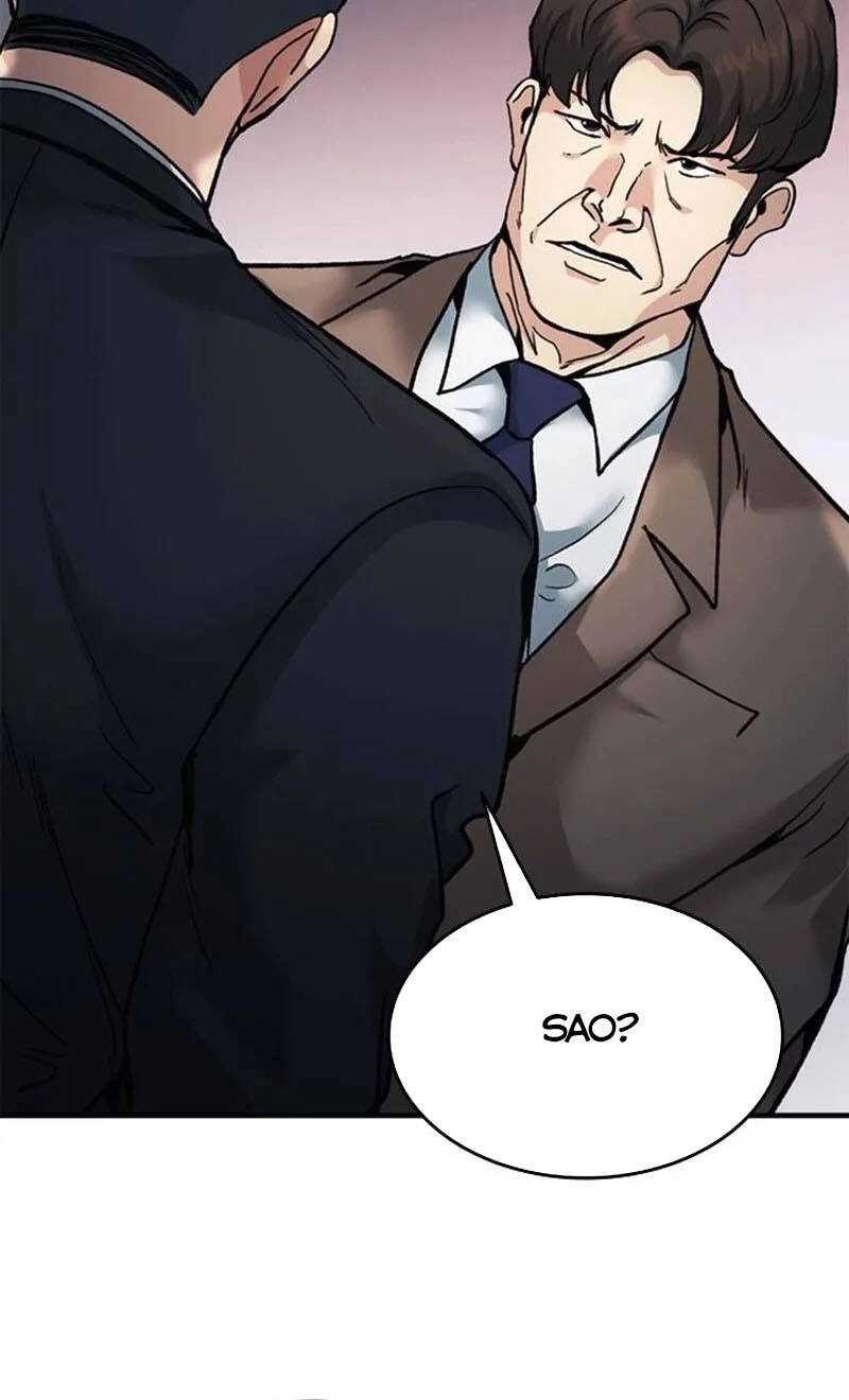 Chủ Tịch Kang: Người Mới Đến Chapter 18 - 63