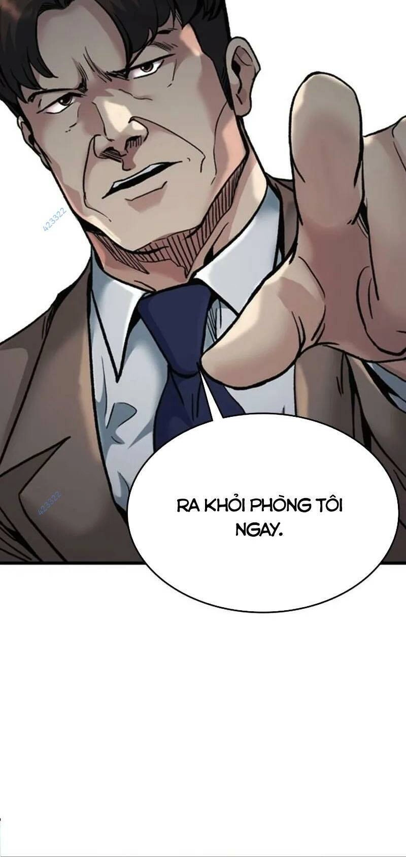 Chủ Tịch Kang: Người Mới Đến Chapter 18 - 67