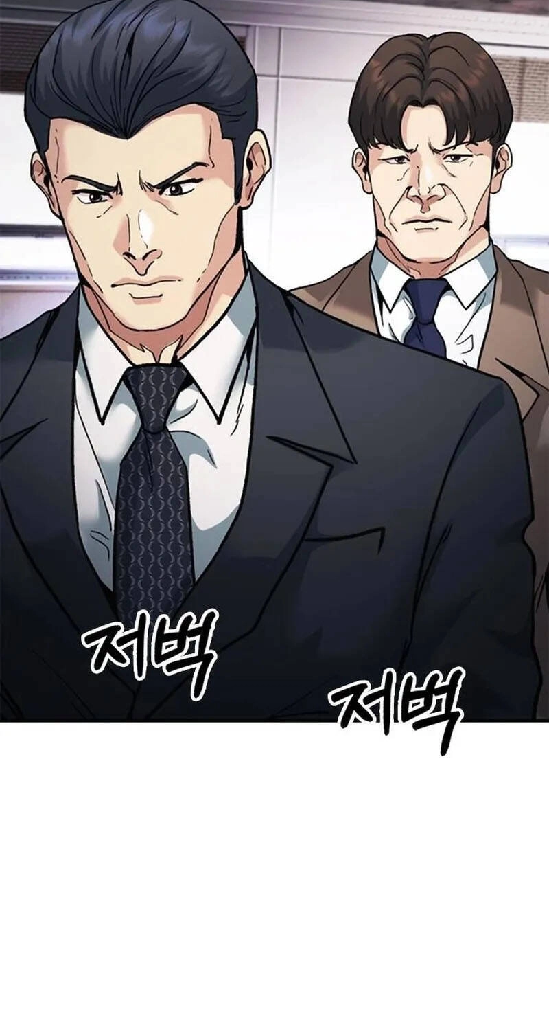 Chủ Tịch Kang: Người Mới Đến Chapter 18 - 70
