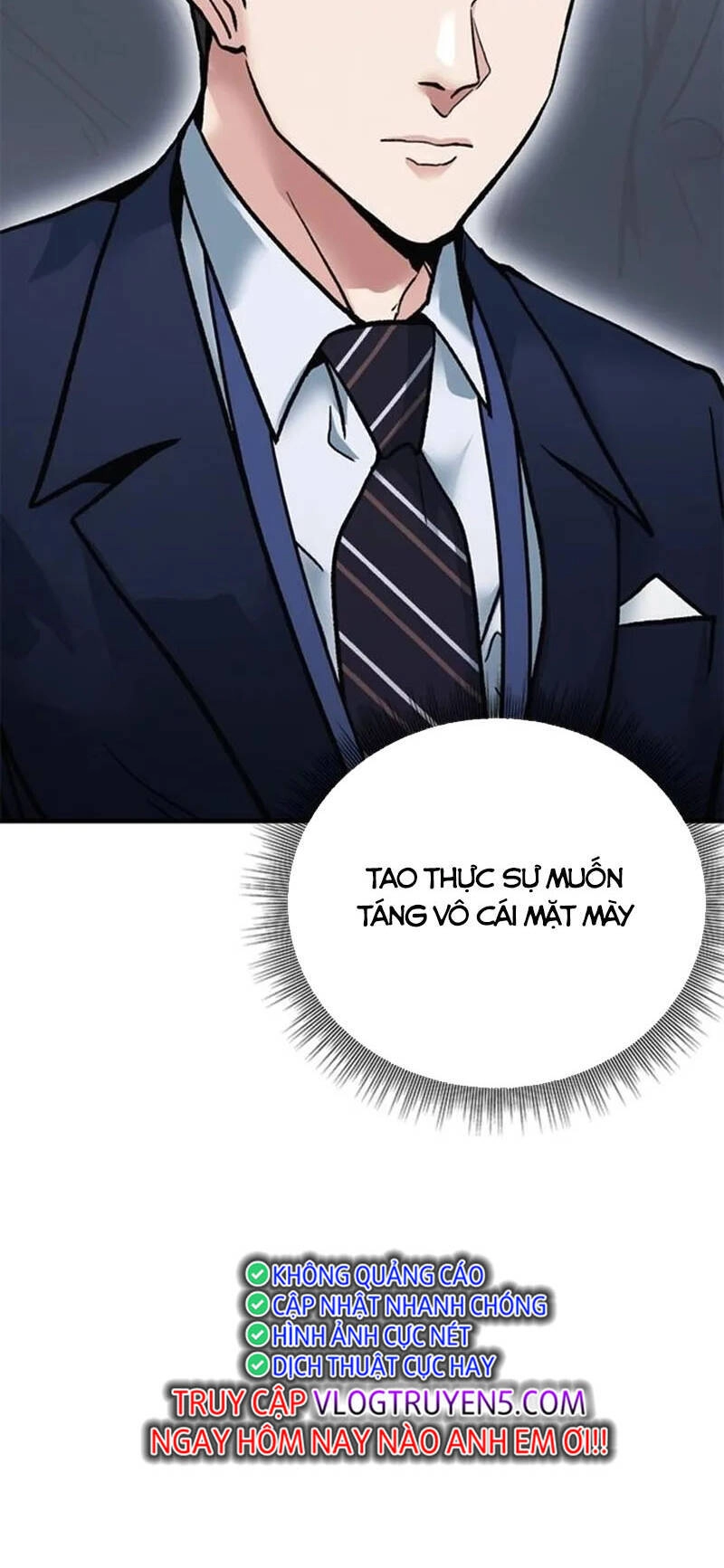Chủ Tịch Kang: Người Mới Đến Chapter 18 - 76
