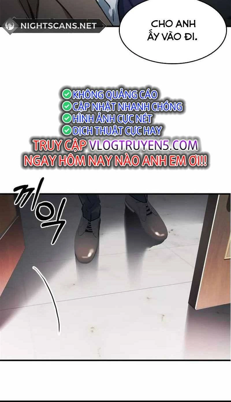 Chủ Tịch Kang: Người Mới Đến Chapter 19 - 6