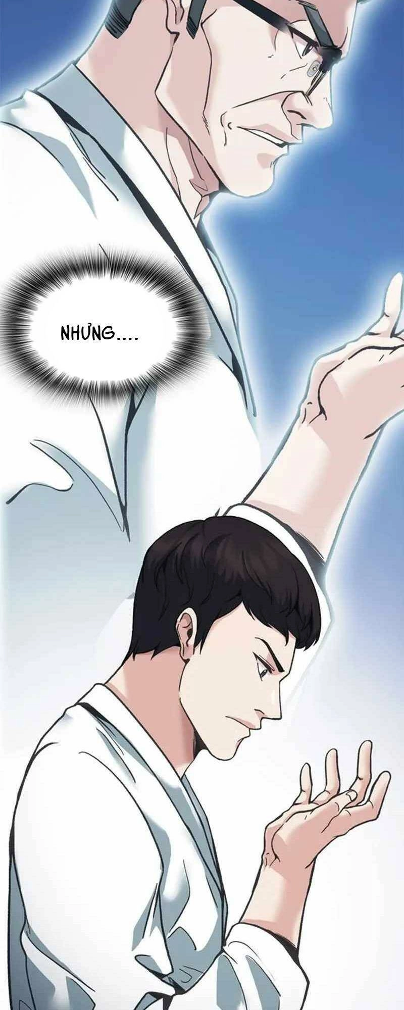 Chủ Tịch Kang: Người Mới Đến Chapter 19 - 43